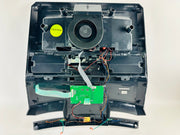 Cardio Equipment Parts